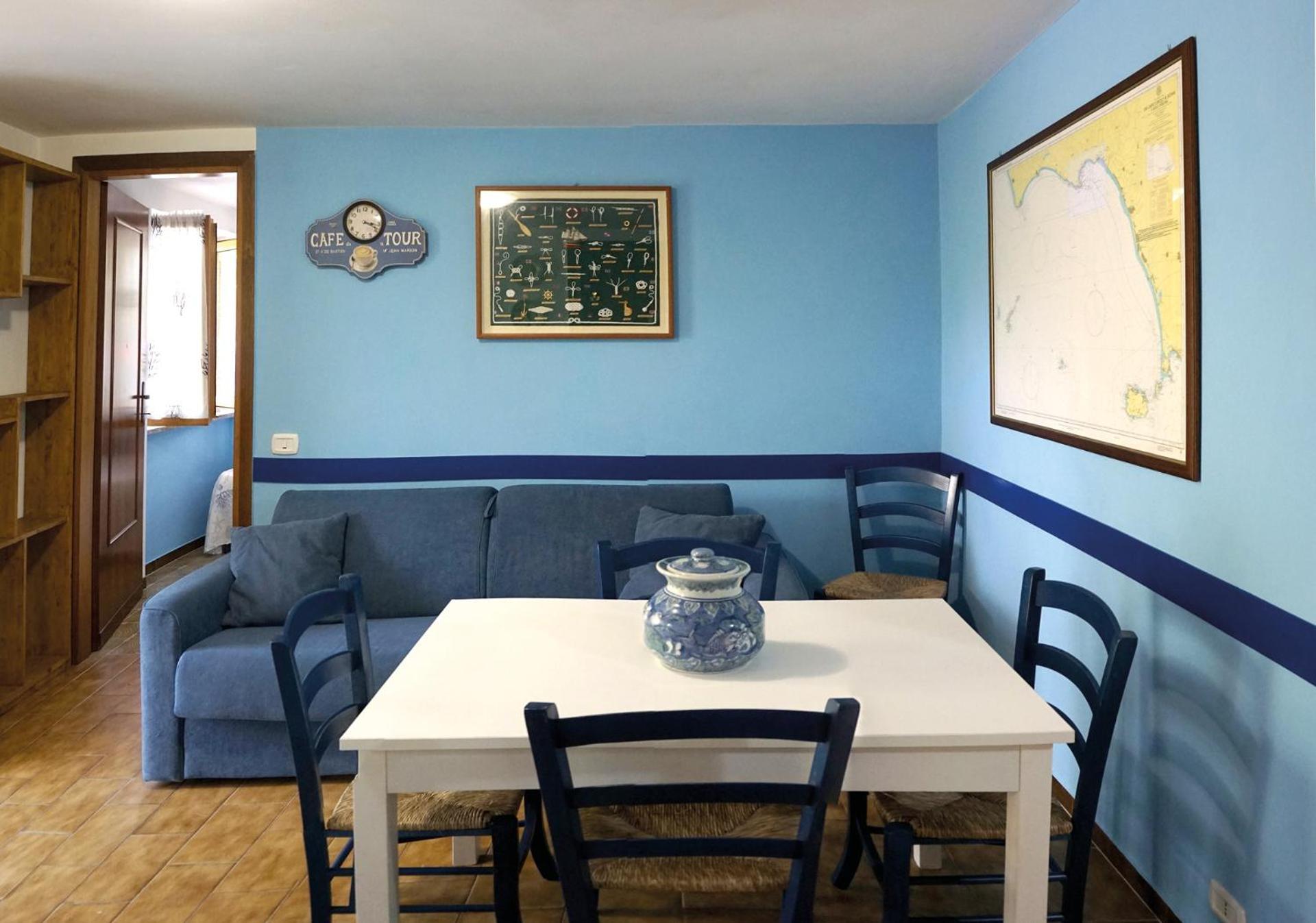 Appartamento In Villa Valentini, Fronte Mare, Giardino E Parcheggio Privato, Wifi, Dotato Di Tutti I Confort, Nel Golfo Di Gaeta Минтурно Экстерьер фото