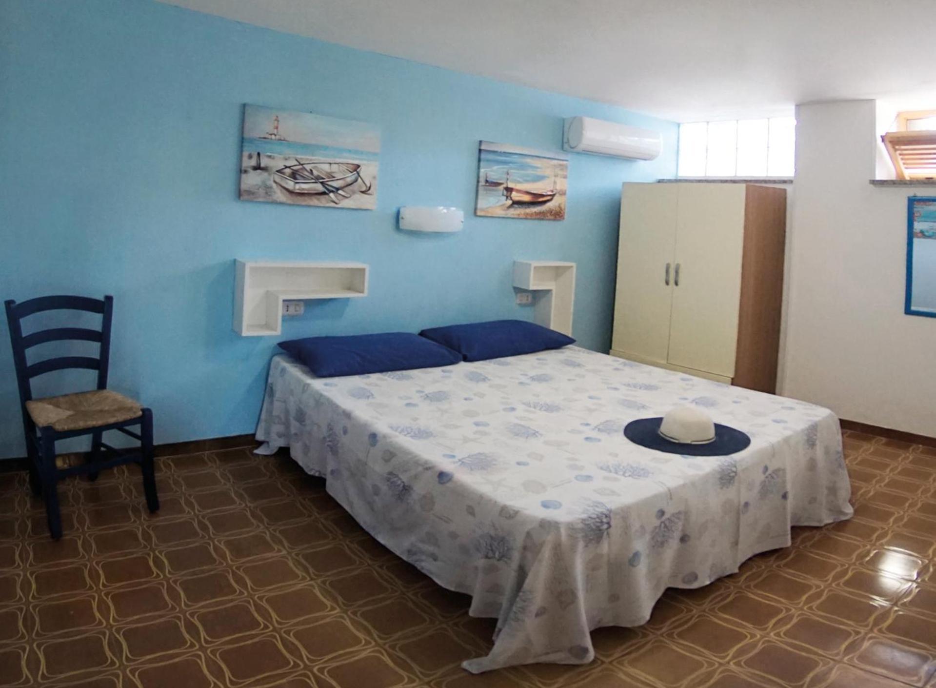 Appartamento In Villa Valentini, Fronte Mare, Giardino E Parcheggio Privato, Wifi, Dotato Di Tutti I Confort, Nel Golfo Di Gaeta Минтурно Экстерьер фото