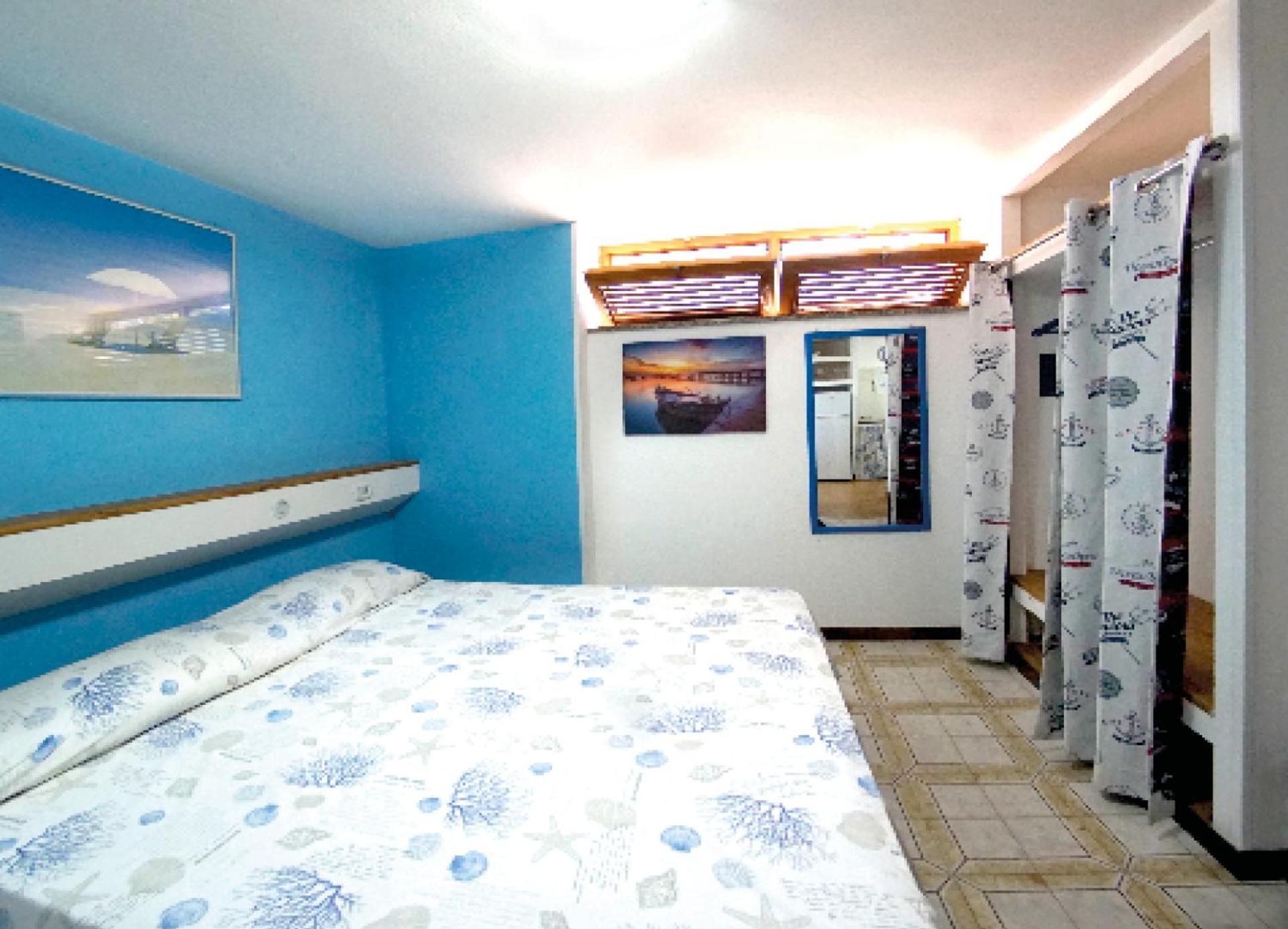 Appartamento In Villa Valentini, Fronte Mare, Giardino E Parcheggio Privato, Wifi, Dotato Di Tutti I Confort, Nel Golfo Di Gaeta Минтурно Экстерьер фото